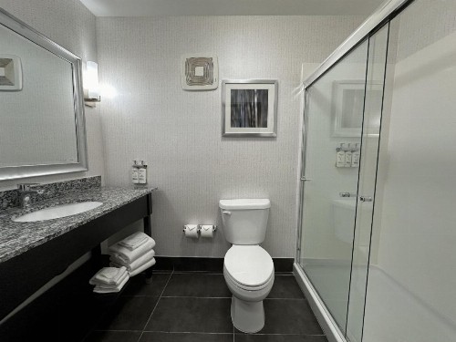 Holiday Inn Carlsbad/San Diego an IHG Hotel - image 43