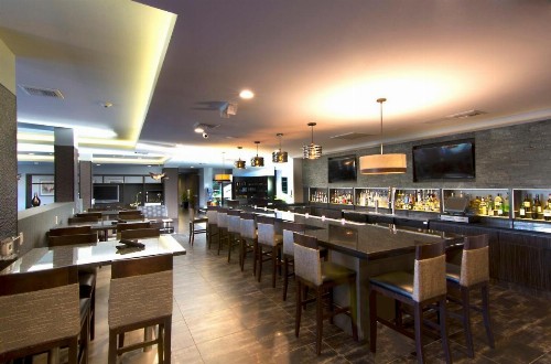 Holiday Inn Carlsbad/San Diego an IHG Hotel - image 48