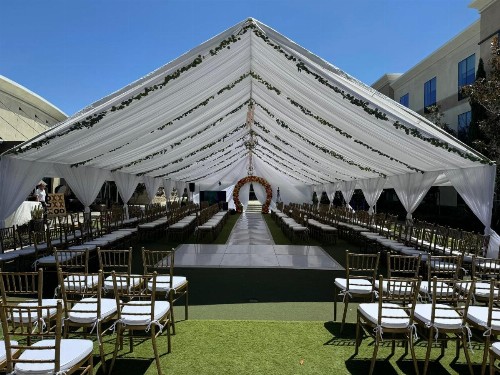 Holiday Inn Carlsbad/San Diego an IHG Hotel - image 9