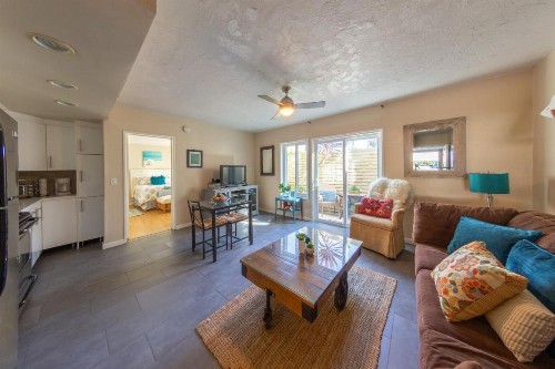 Beachwalk Villas - image 21