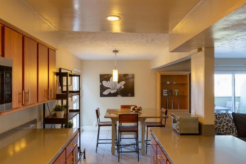 Beachwalk Villas - image 23