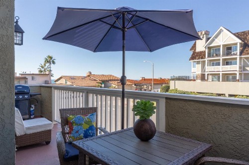Beachwalk Villas - image 26
