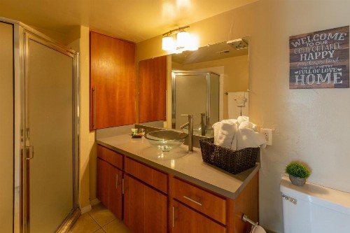 Beachwalk Villas - image 28
