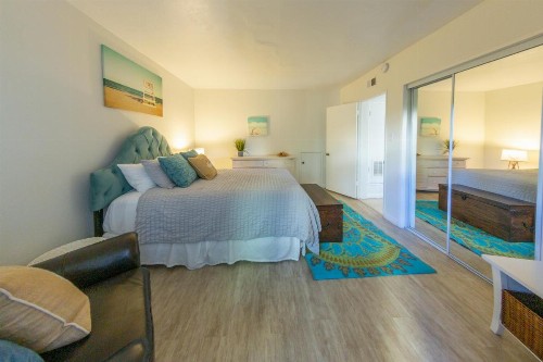 Beachwalk Villas - image 29
