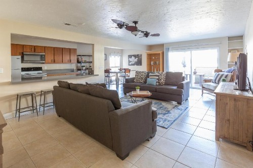 Beachwalk Villas - image 30