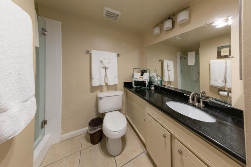 Beachwalk Villas - image 33