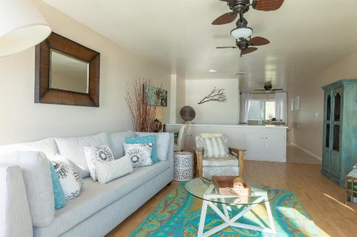 Beachwalk Villas - image 34