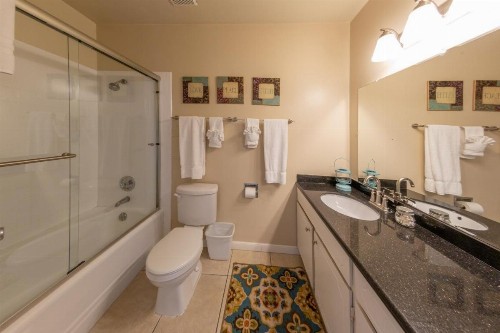 Beachwalk Villas - image 35