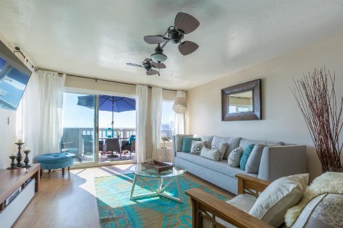 Beachwalk Villas - image 36