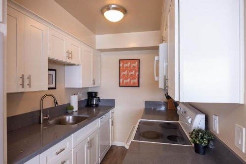 Beachwalk Villas - image 38