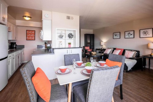 Beachwalk Villas - image 42