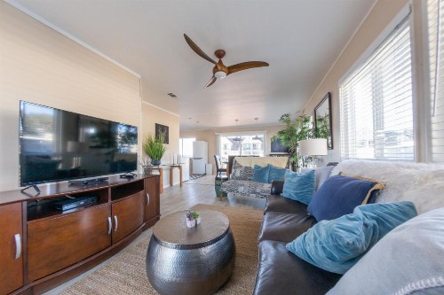 Beachwalk Villas - image 44