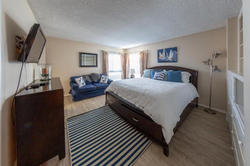 Beachwalk Villas - image 45
