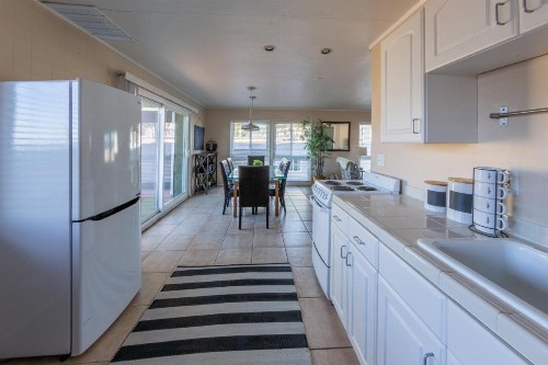 Beachwalk Villas - image 48