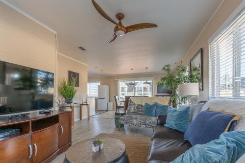 Beachwalk Villas - image 49