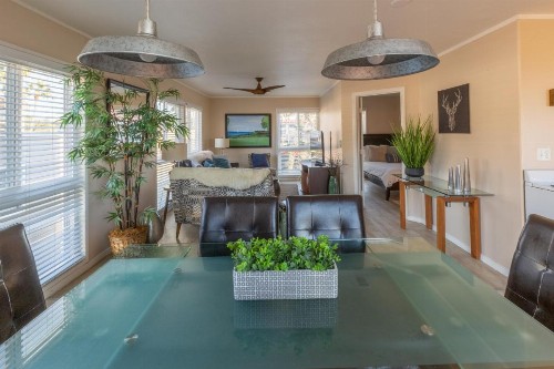 Beachwalk Villas - image 50