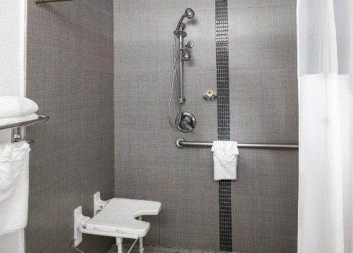 Scandia Motel - image 7