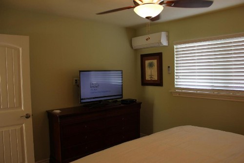 The Beach Palms Carlsbad - image 21