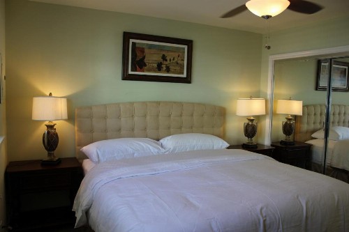 The Beach Palms Carlsbad - image 22
