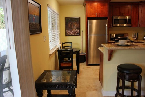 The Beach Palms Carlsbad - image 25