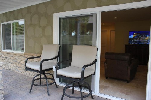 The Beach Palms Carlsbad - image 26