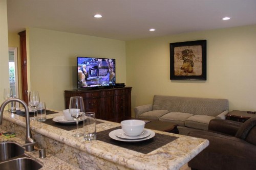 The Beach Palms Carlsbad - image 28