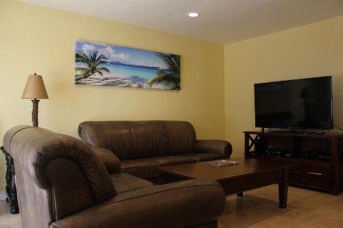 The Beach Palms Carlsbad - image 32