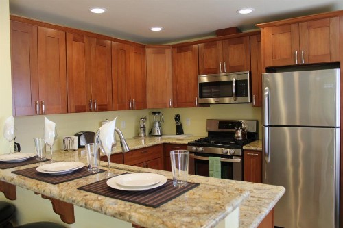 The Beach Palms Carlsbad - image 33