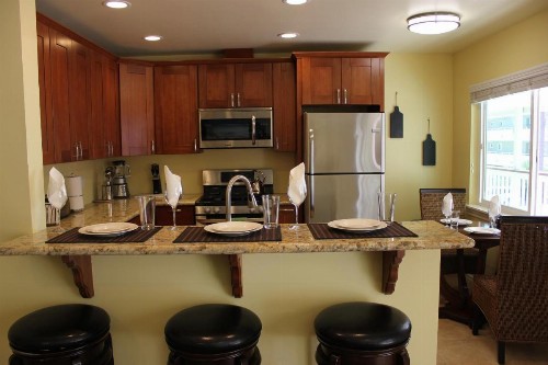 The Beach Palms Carlsbad - image 34