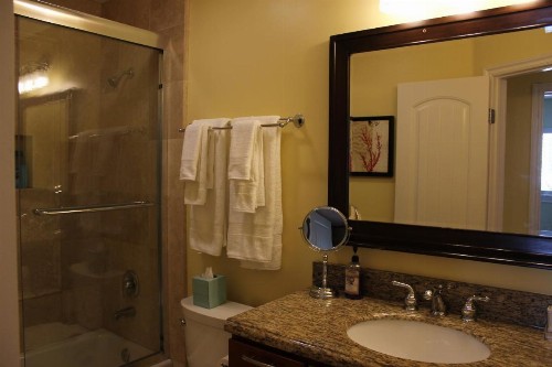 The Beach Palms Carlsbad - image 35
