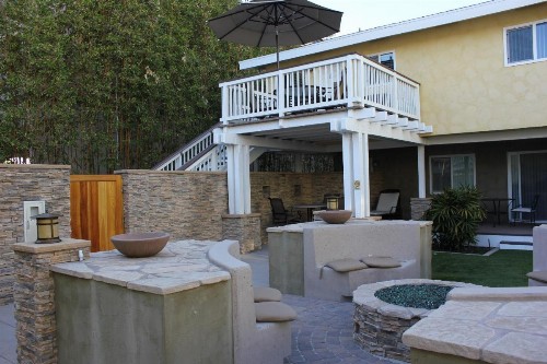The Beach Palms Carlsbad - image 37