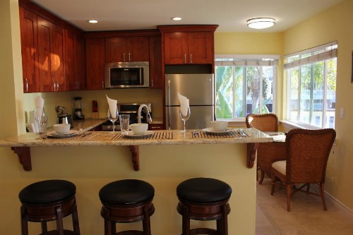 The Beach Palms Carlsbad - image 39