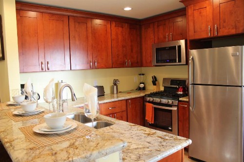 The Beach Palms Carlsbad - image 41