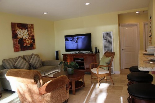 The Beach Palms Carlsbad - image 44