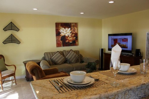 The Beach Palms Carlsbad - image 46