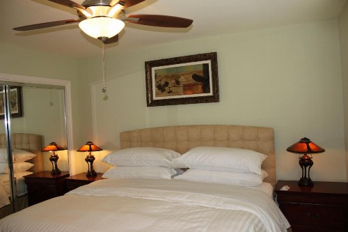 The Beach Palms Carlsbad - image 47
