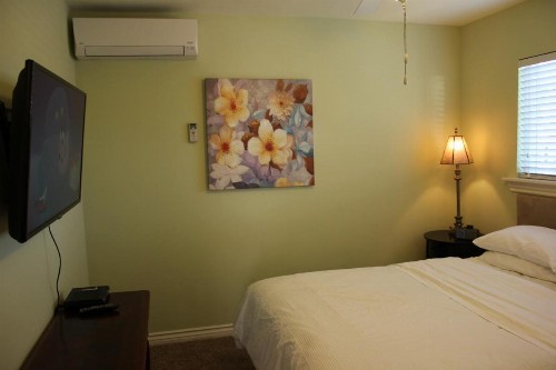 The Beach Palms Carlsbad - image 49