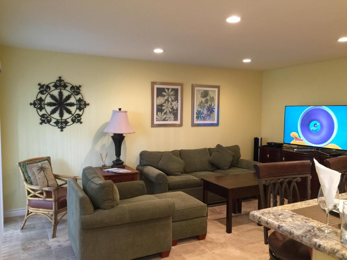 The Beach Palms Carlsbad - image 6