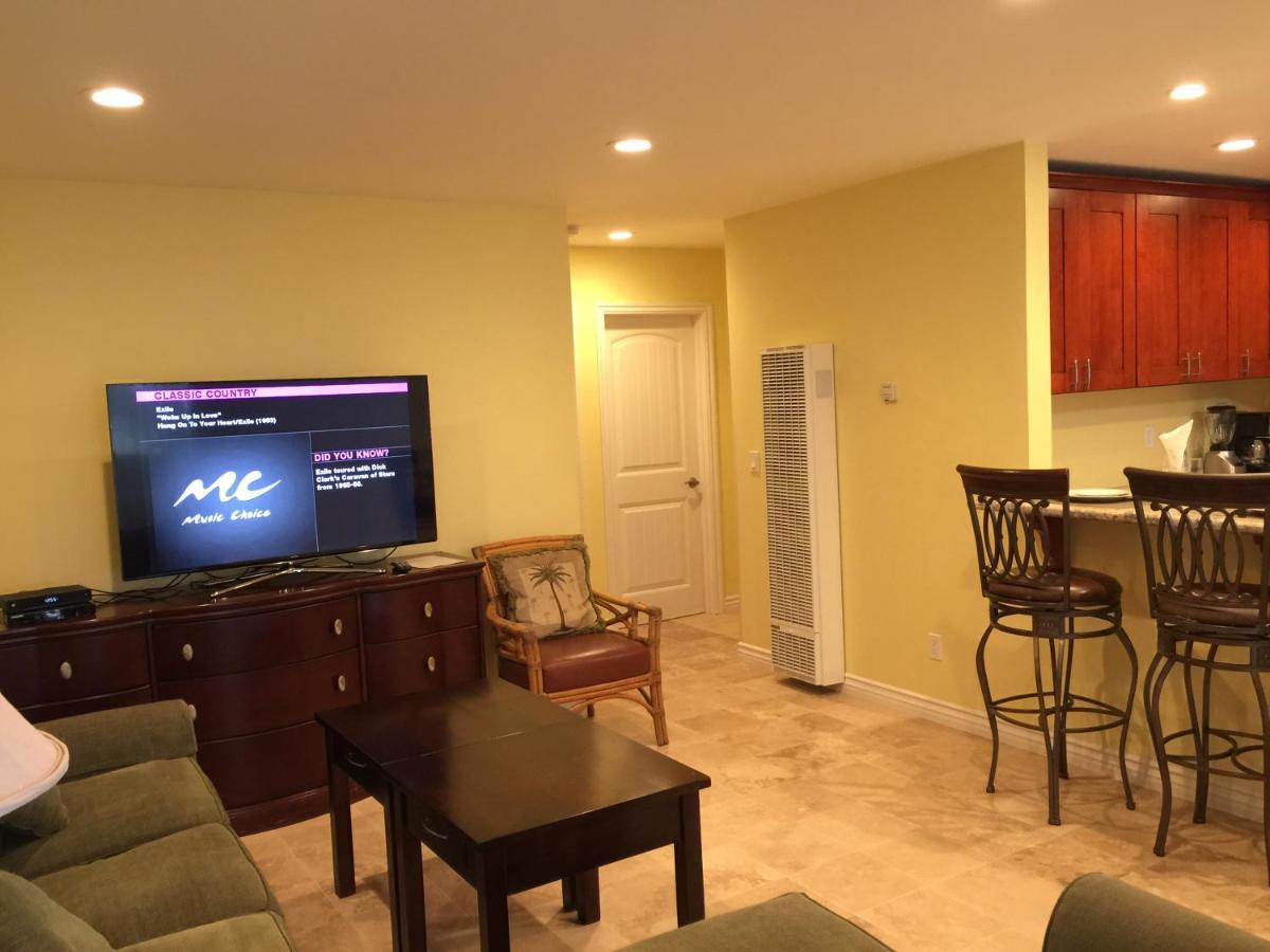 The Beach Palms Carlsbad - image 7
