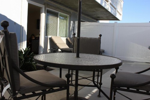 Seaside Village Carlsbad - image 21