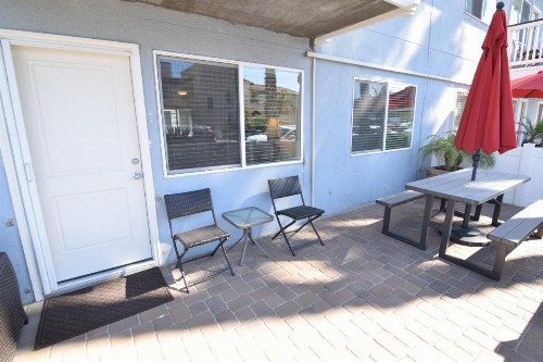 Seaside Village Carlsbad - image 27