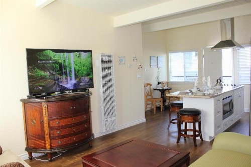 Seaside Village Carlsbad - image 31