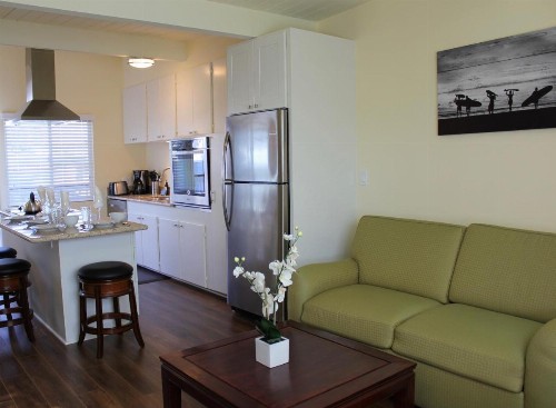 Seaside Village Carlsbad - image 32