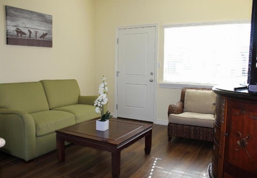 Seaside Village Carlsbad - image 33