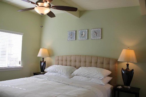 Seaside Village Carlsbad - image 35
