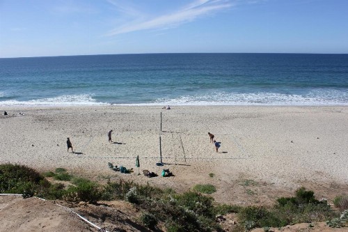 Seaside Village Carlsbad - image 36