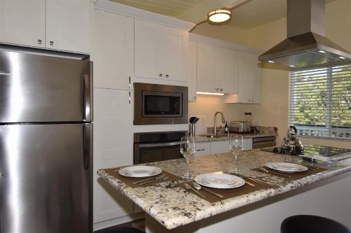 Seaside Village Carlsbad - image 38