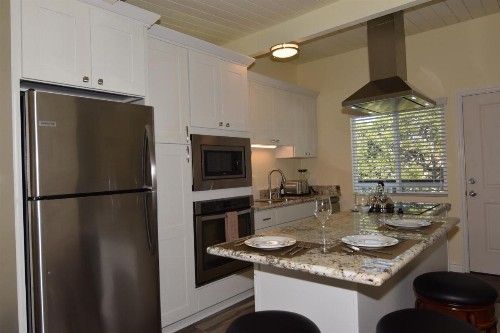 Seaside Village Carlsbad - image 41