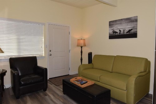Seaside Village Carlsbad - image 43