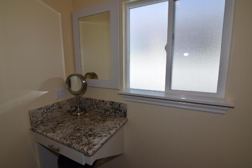 Seaside Village Carlsbad - image 45